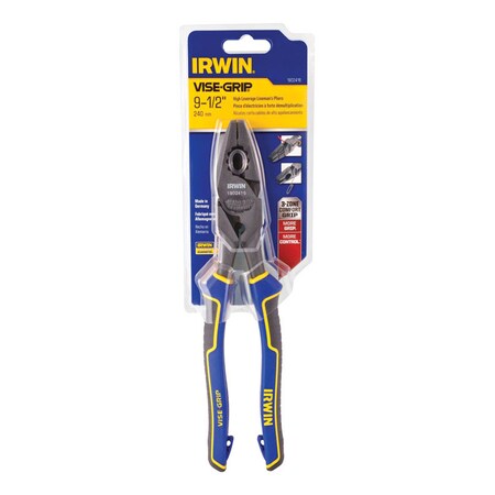 Vise-Grip